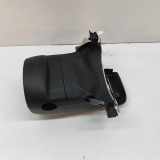Lenkmechanismus Verkleidung AUDI A6 (4G2, C7, 4GC) S6 quattro 4G0953512 4G0953515