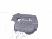 Motorabdeckung RENAULT LAGUNA II (BG0/1_) 1.9 dCi (BG08, BG0G) 8200219817