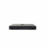 Antennenverstärker BMW 3 Cabrio (E46) 318 Ci 8377814
