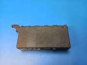 Scheinwerfer-Steuergerät MERCEDES-BENZ C (W202) C 220 D (202.121) 332824 2025420232