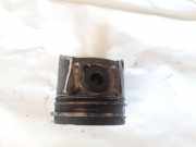 Kolben Peugeot 407 Coupe () 085190