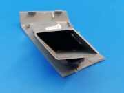 Frischluftgrill FORD TRANSIT CONNECT (P65_, P70_, P80_) 1.8 TDCi 6C1118K555