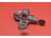 Zündschloss VW Sharan (7M) P012106