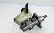 Bremszylinder BMW 3 Coupe (E46) 320 Cd G1077A
