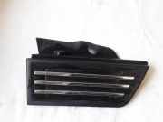 Kotflügelzierleiste vorne rechts DODGE NITRO 2.8 CRD 4WD SR7842