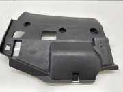 Armaturenbrett Verkleidung unten BMW X3 (F25) xDrive 30 d 9184132