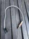 Sauerstoffsensor (Lambdasensor) VOLVO V60 II (225, 227) 2.0 T4 32255352