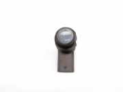 Sensor für Einparkhilfe Volvo S80 II (124) 30786643