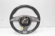 Lenkrad PORSCHE BOXSTER (987) 2.9 99734780351
