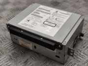 Multifunktionsanzeige Volvo XC60 I (156) 31357004