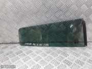 Türscheibe links hinten Opel Zafira Tourer C (P12) AS3M5236DOT682