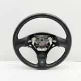 Lenkrad Mazda MX-5 II (NB) B25H32980A