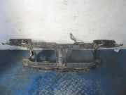 Teilepaket Front Audi 80 Avant (8C, B4)