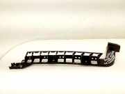 Stoßstangenhalter hinten, mittlerer SKODA OCTAVIA III Combi (5E5) 2.0 TDI 5E9807864