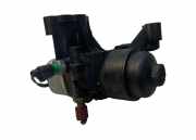 Ölfilterträger Audi A3 Sportback (8V) 03N117021