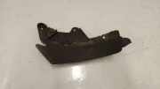 Rear Arch Liner Trim AUDI Q8 (4MN) 3.0 55 TFSI Mild Hybrid quattro 4M8854815A