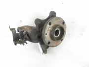 Radnaben vorne rechts