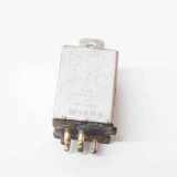 Relais Mercedes-Benz SLC (C107) A1078200110