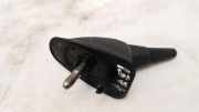 Antenne MITSUBISHI MIRAGE / SPACE STAR Hatchback (A0_A) 1.2 (A03A)