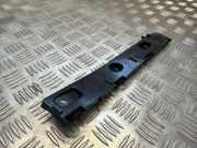 Stoßstangenhalterung hinten links FORD ECOSPORT 1.0 EcoBoost GN1517A882AA