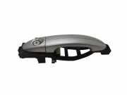 Türaußengriff links FORD S-MAX 2.0 EcoBoost 6M21U224A37