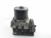 ABS Hydraulikblock OPEL ASTRA H (L48) 1.7 CDTI 10020601144 10096005253