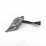 Blinker vorne links TOYOTA GT 86 Coupe (ZN6_) 2.0 GT (ZN6AC_, ZN6BC_) SU003-02539