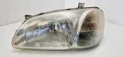 Hauptscheinwerfer links Kia Carnival II (UP) 0K55251020