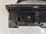 Kombiinstrument BMW X1 (E84) sDrive 20 d 9187344