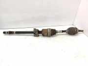 Antriebswelle vorne rechts OPEL CORSA D Van 1.3 CDTI EBJ100MBC14 13149835