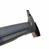 Rechter Schweller FORD Escape II 2.5 i 16V LJ6BS10155AEW