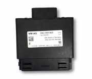 Spannungssteuergerät AUDI Q5 (8R) 2.0 TDI quattro 8K0959663