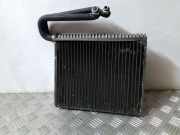 A/C Matrix Heater FIAT CROMA (194_) 1.9 D Multijet