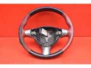 Lenkrad Alfa Romeo GT (937)