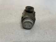 Einparkhilfe Mercedes-Benz CLS (C219) 0015427418