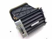 Frischluftgrill LAND ROVER RANGE ROVER EVOQUE Cabrio (L538) 2.0 D 4x4 BJ32018B08AB