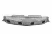Frontstoßstangenverstärkungsschaum OPEL MOKKA / MOKKA X 1.4 94517441