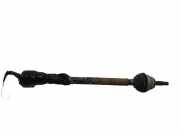 Antriebswelle vorne rechts