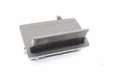 Navigationsanzeige AUDI A3 Limousine (8VS, 8VM) S3 quattro 8V0857273P