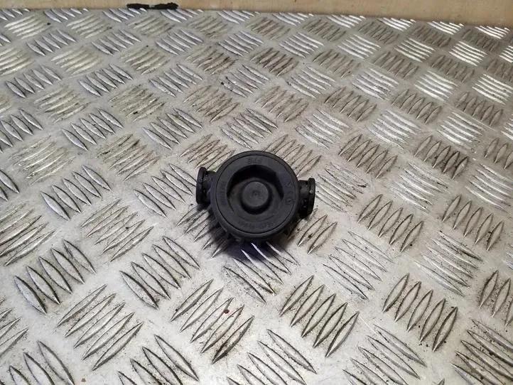 Andere Röhren FORD TRANSIT Furgon 2.2 TDCi FM277001