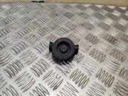 Andere Röhren FORD TRANSIT Furgon 2.2 TDCi FM277001