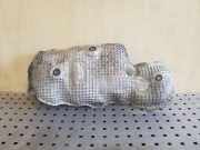 Hitzeschutz CHEVROLET CAPTIVA (C100, C140) 2.2 D 4WD 25182142