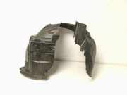 Radhaus rechts vorne Fiat 500X (334) 52038891