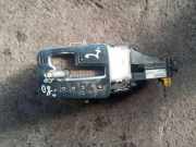 Gangschaltmechanismus VOLVO S80 II (AS) D5 30783399