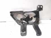 Handbremsseil Mercedes-Benz E-Klasse (W211) A2114270841