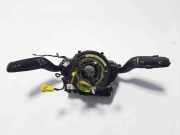 Blinkerschalter Audi A5 Cabriolet (8F) 4G8953502T