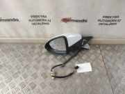 Außenspiegel links VW Golf VII (5G) A046314