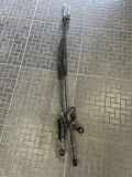 Schaltzüge SEAT ALTEA XL (5P5, 5P8) 2.0 TDI 1K0711266AC