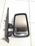 Außenspiegel rechts Renault Master III Kasten (FV)