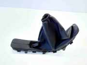 Handbremshebel Skoda Octavia III Kombi (5E) 5E0711457C